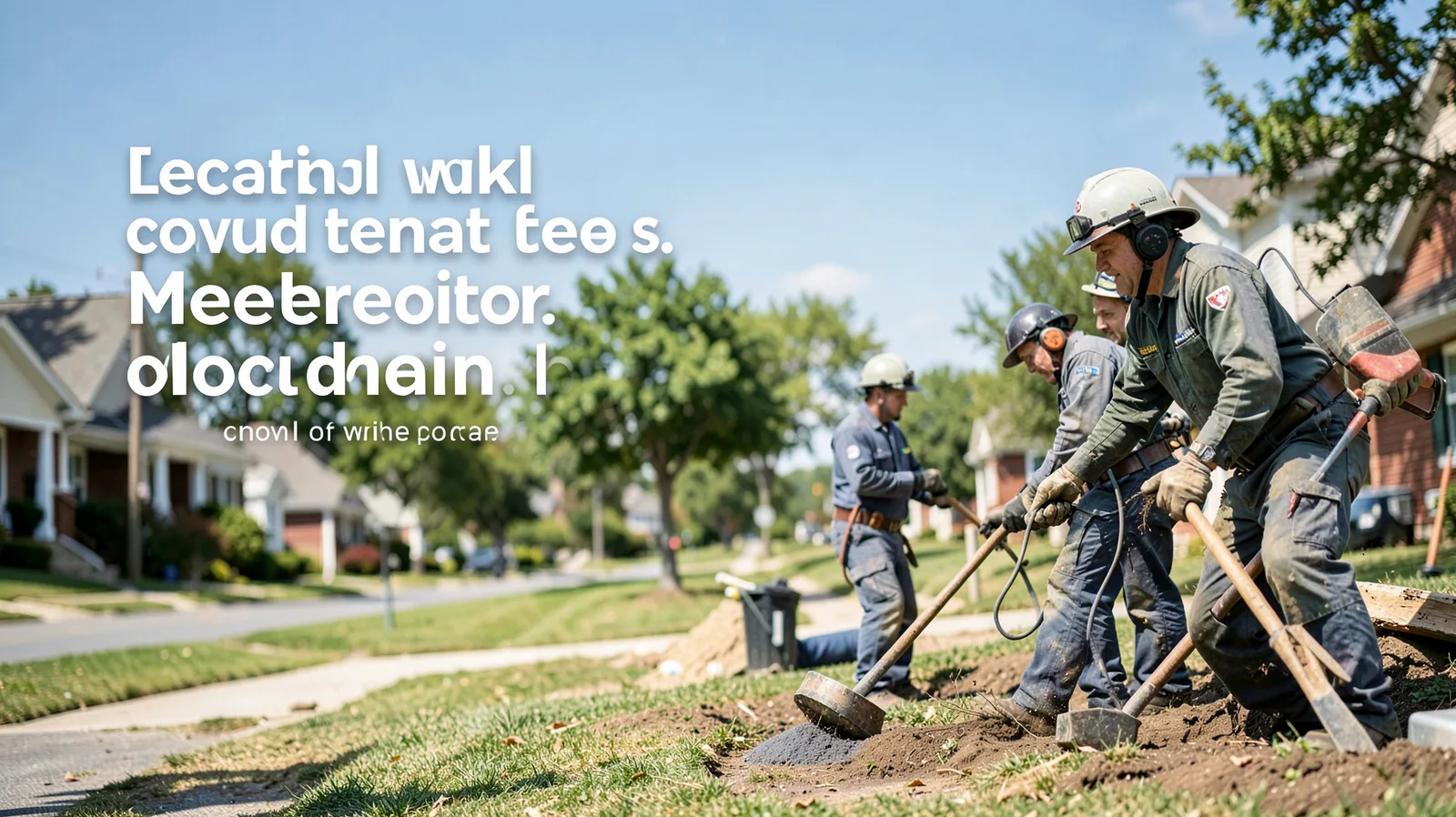 Mold Remediation in Linden, IA near me